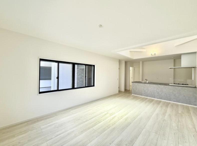 【大和17】大和市物件の住宅ローンの不安、今すぐ解消！大和市で無料相談受付中