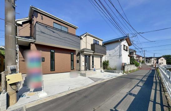 【座間24】座間市物件の住宅ローンの不安、今すぐ解消！座間市で無料相談受付中