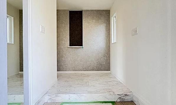 【町田8】町田市物件の住宅ローンの不安、今すぐ解消！町田市で無料相談受付中