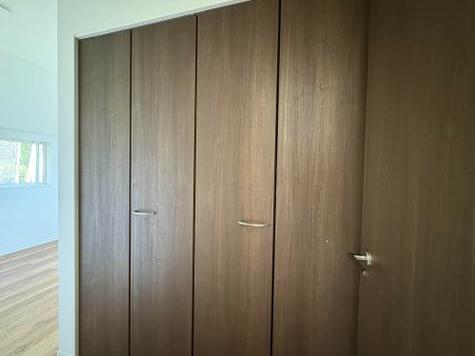 【町田11】町田市物件の住宅ローンの不安、今すぐ解消！町田市で無料相談受付中