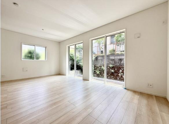 【町田13】町田市物件の住宅ローンの不安、今すぐ解消！町田市で無料相談受付中