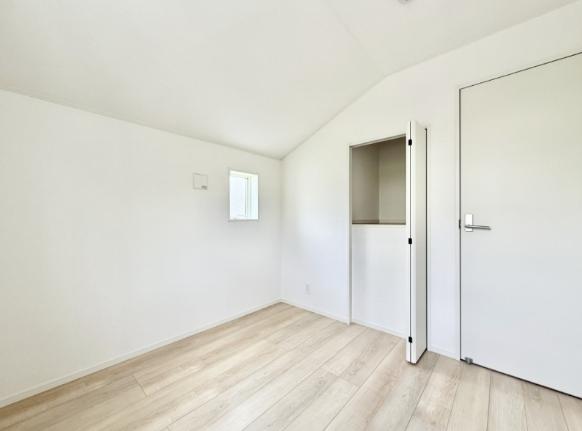 【町田13】町田市物件の住宅ローンの不安、今すぐ解消！町田市で無料相談受付中