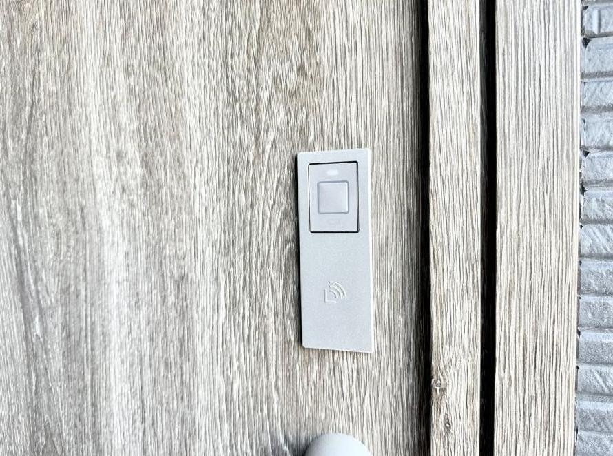 【八王子16】八王子市物件の住宅ローンの不安、今すぐ解消！八王子市で無料相談受付中