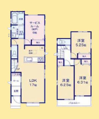 【相模原市南区24】相模原市南区物件の住宅ローンの不安、今すぐ解消！相模原市南区で無料相談受付中