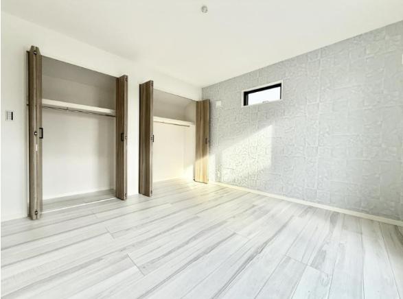 【相模原市緑区23】相模原市緑区物件の住宅ローンの不安、今すぐ解消！相模原市緑区で無料相談受付中