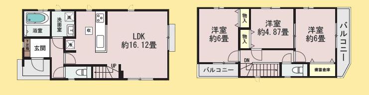【大和18】大和市物件の住宅ローンの不安、今すぐ解消！大和市で無料相談受付中