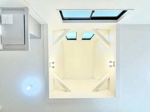 【大和21】大和市物件の住宅ローンの不安、今すぐ解消！大和市で無料相談受付中