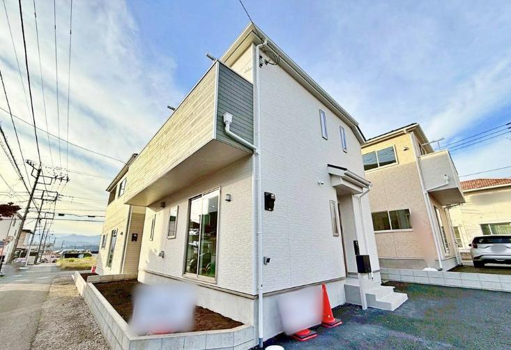 【相模原市南区18】相模原市南区物件の住宅ローンの不安、今すぐ解消！相模原市南区で無料相談受付中