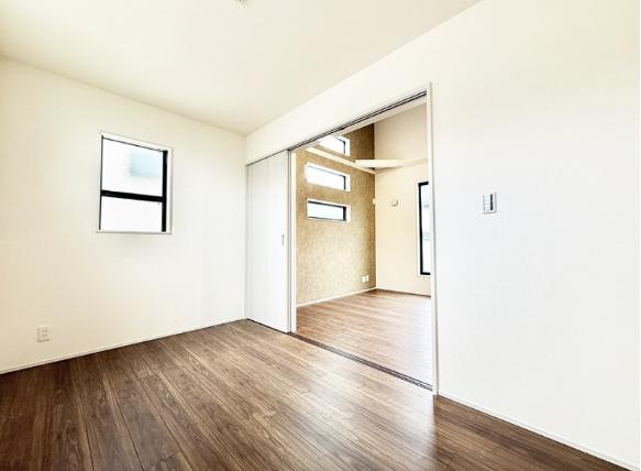 【相模原市中央区13】相模原市中央区物件の住宅ローンの不安、今すぐ解消！相模原市中央区で無料相談受付中