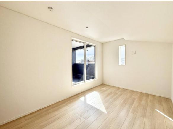 【町田3】町田市物件の住宅ローンの不安、今すぐ解消！町田市で無料相談受付中