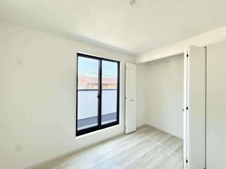 【大和17】大和市物件の住宅ローンの不安、今すぐ解消！大和市で無料相談受付中