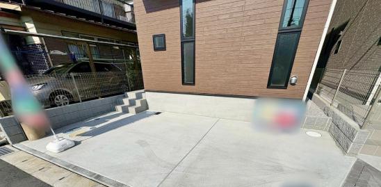 【座間24】座間市物件の住宅ローンの不安、今すぐ解消！座間市で無料相談受付中