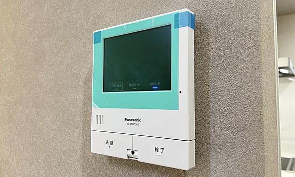 【町田8】町田市物件の住宅ローンの不安、今すぐ解消！町田市で無料相談受付中