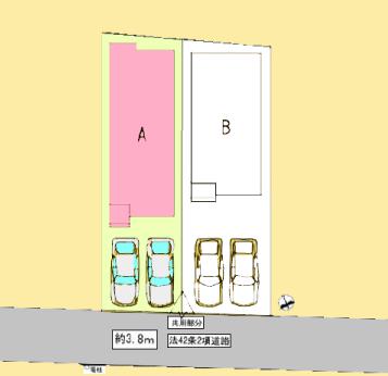 【相模原市南区24】相模原市南区物件の住宅ローンの不安、今すぐ解消！相模原市南区で無料相談受付中