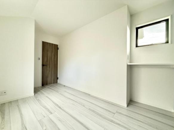 【相模原市緑区23】相模原市緑区物件の住宅ローンの不安、今すぐ解消！相模原市緑区で無料相談受付中