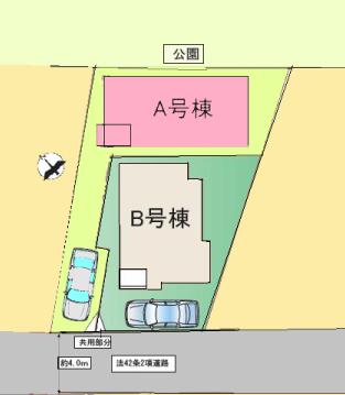 【大和18】大和市物件の住宅ローンの不安、今すぐ解消！大和市で無料相談受付中