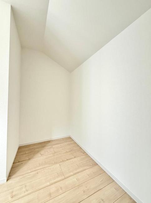 【大和21】大和市物件の住宅ローンの不安、今すぐ解消！大和市で無料相談受付中