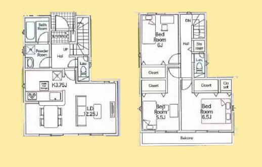 【座間29】座間市物件の住宅ローンの不安、今すぐ解消！座間市で無料相談受付中