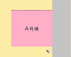 【座間31】座間市物件の住宅ローンの不安、今すぐ解消！座間市で無料相談受付中