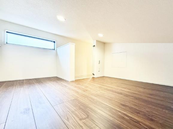 【相模原市中央区13】相模原市中央区物件の住宅ローンの不安、今すぐ解消！相模原市中央区で無料相談受付中