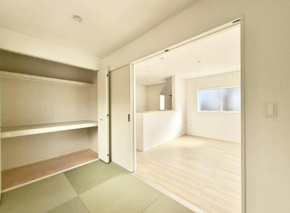 【町田3】町田市物件の住宅ローンの不安、今すぐ解消！町田市で無料相談受付中