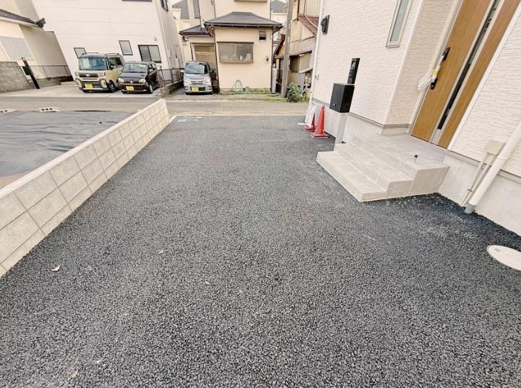 【相模原市南区18】相模原市南区物件の住宅ローンの不安、今すぐ解消！相模原市南区で無料相談受付中