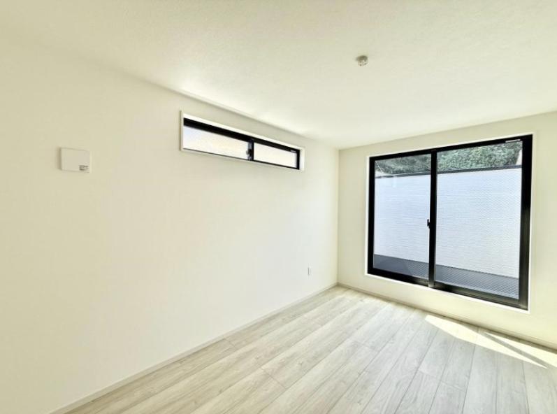 【大和17】大和市物件の住宅ローンの不安、今すぐ解消！大和市で無料相談受付中