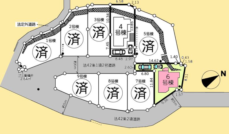 【町田11】町田市物件の住宅ローンの不安、今すぐ解消！町田市で無料相談受付中