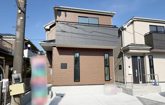 【座間24】座間市物件の住宅ローンの不安、今すぐ解消！座間市で無料相談受付中