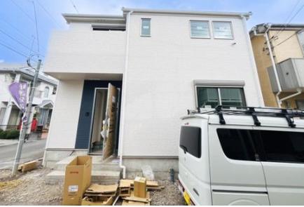 【座間25】座間市物件の住宅ローンの不安、今すぐ解消!座間市で無料相談受付中