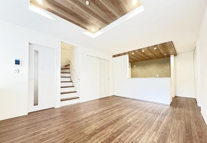 【相模原市緑区21】相模原市緑区物件の住宅ローンの不安、今すぐ解消！相模原市緑区で無料相談受付中