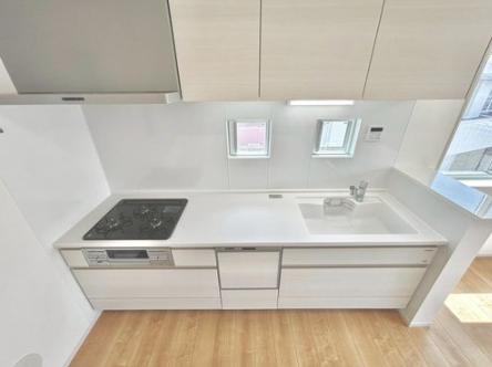 【座間27】座間市物件の住宅ローンの不安、今すぐ解消！座間市で無料相談受付中