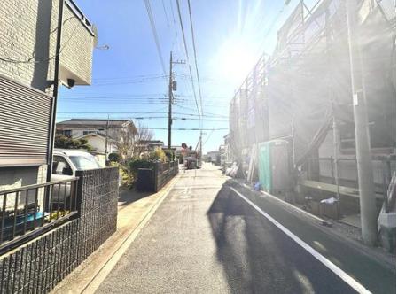 【座間28】座間市物件の住宅ローンの不安、今すぐ解消！座間市で無料相談受付中