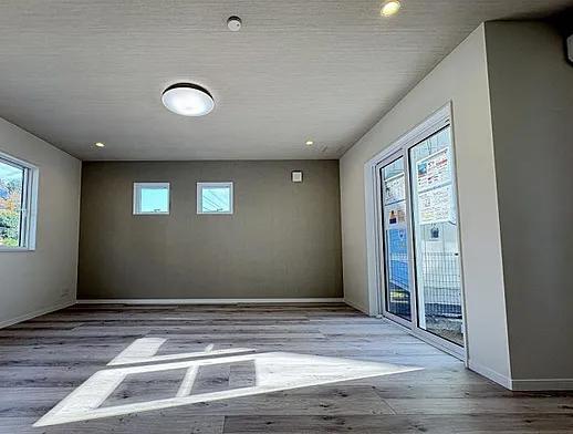 【町田8】町田市物件の住宅ローンの不安、今すぐ解消！町田市で無料相談受付中