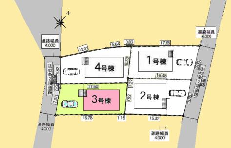 【町田9】町田市物件の住宅ローンの不安、今すぐ解消！町田市で無料相談受付中