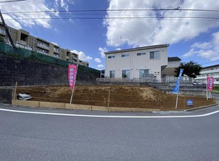 【町田10】町田市物件の住宅ローンの不安、今すぐ解消！町田市で無料相談受付中