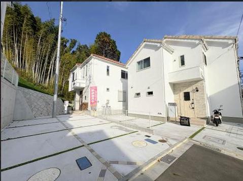 【町田11】町田市物件の住宅ローンの不安、今すぐ解消！町田市で無料相談受付中