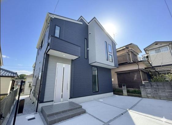 【町田12】町田市物件の住宅ローンの不安、今すぐ解消！町田市で無料相談受付中