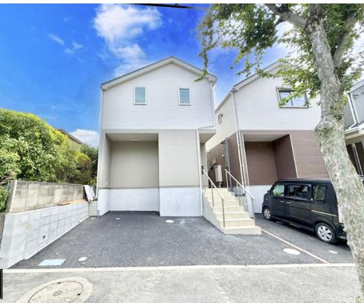 【町田13】町田市物件の住宅ローンの不安、今すぐ解消！町田市で無料相談受付中