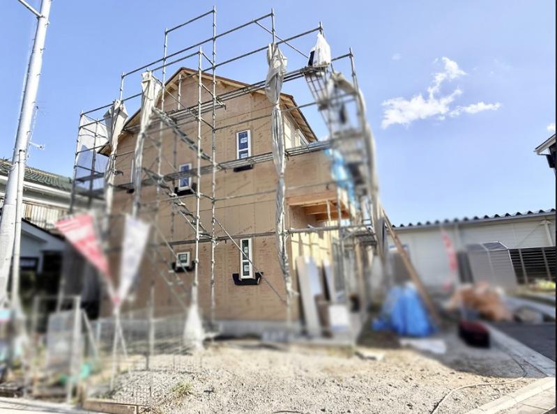 【相模原市緑区22】相模原市緑区物件の住宅ローンの不安、今すぐ解消!相模原市緑区で無料相談受付中