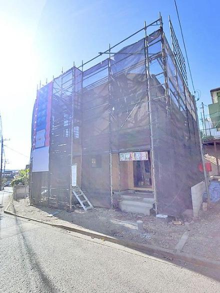 【町田14】町田市物件の住宅ローンの不安、今すぐ解消！町田市で無料相談受付中