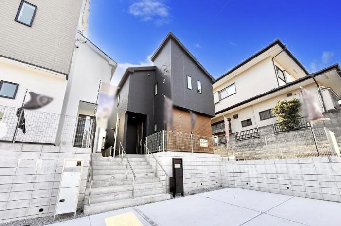 【八王子16】八王子市物件の住宅ローンの不安、今すぐ解消！八王子市で無料相談受付中