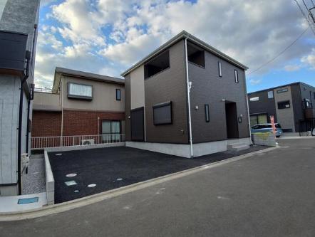 【相模原市中央区17】相模原市中央区物件の住宅ローンの不安、今すぐ解消!相模原市中央区で無料相談受付中