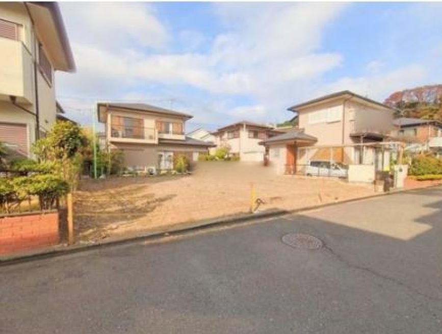 【相模原市中央区22】相模原市中央区物件の住宅ローンの不安、今すぐ解消！相模原市中央区で無料相談受付中