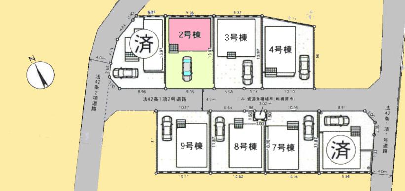 【相模原市中央区12】相模原市中央区物件の住宅ローンの不安、今すぐ解消！相模原市中央区で無料相談受付中