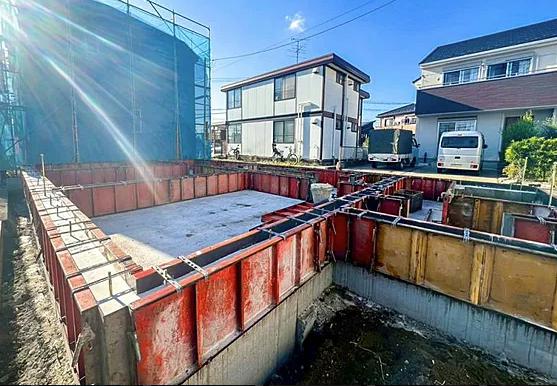 【相模原市中央区24】相模原市中央区物件の住宅ローンの不安、今すぐ解消！相模原市中央区で無料相談受付中