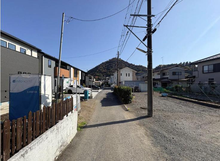 【相模原市緑区23】相模原市緑区物件の住宅ローンの不安、今すぐ解消！相模原市緑区で無料相談受付中