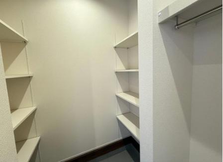 【相模原市中央区25】相模原市中央区物件の住宅ローンの不安、今すぐ解消！相模原市中央区で無料相談受付中