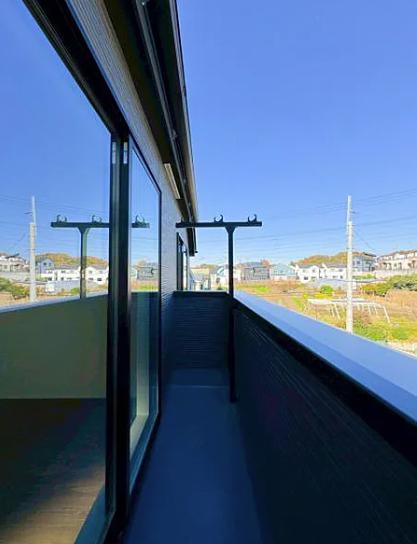 【相模原市南区19】相模原市南区物件の住宅ローンの不安、今すぐ解消！相模原市南区で無料相談受付中