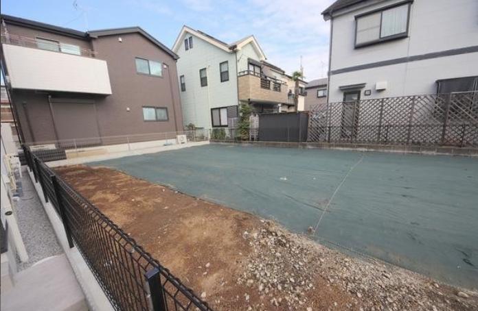 【相模原市南区21】相模原市南区物件の住宅ローンの不安、今すぐ解消！相模原市南区で無料相談受付中